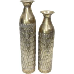 Dekovasen|Frank Handels GmbH & Co. KG Deko-Bodenvase