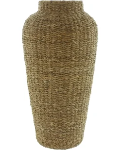 Dekovasen|Frank Handels GmbH & Co. KG Deko-Bodenvase