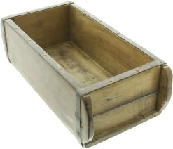Gartendeko|Kisten & Dekoboxen|Frank Handels GmbH & Co. KG Dekobox