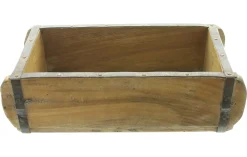 Gartendeko|Kisten & Dekoboxen|Frank Handels GmbH & Co. KG Dekobox
