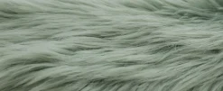 Felle & Kunstfelle|Frank Handels GmbH & Co. KG Dekofell