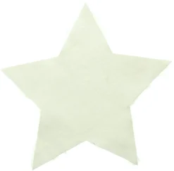 Sterne|Felle & Dekofelle|Frank Handels GmbH & Co. KG Dekofell 