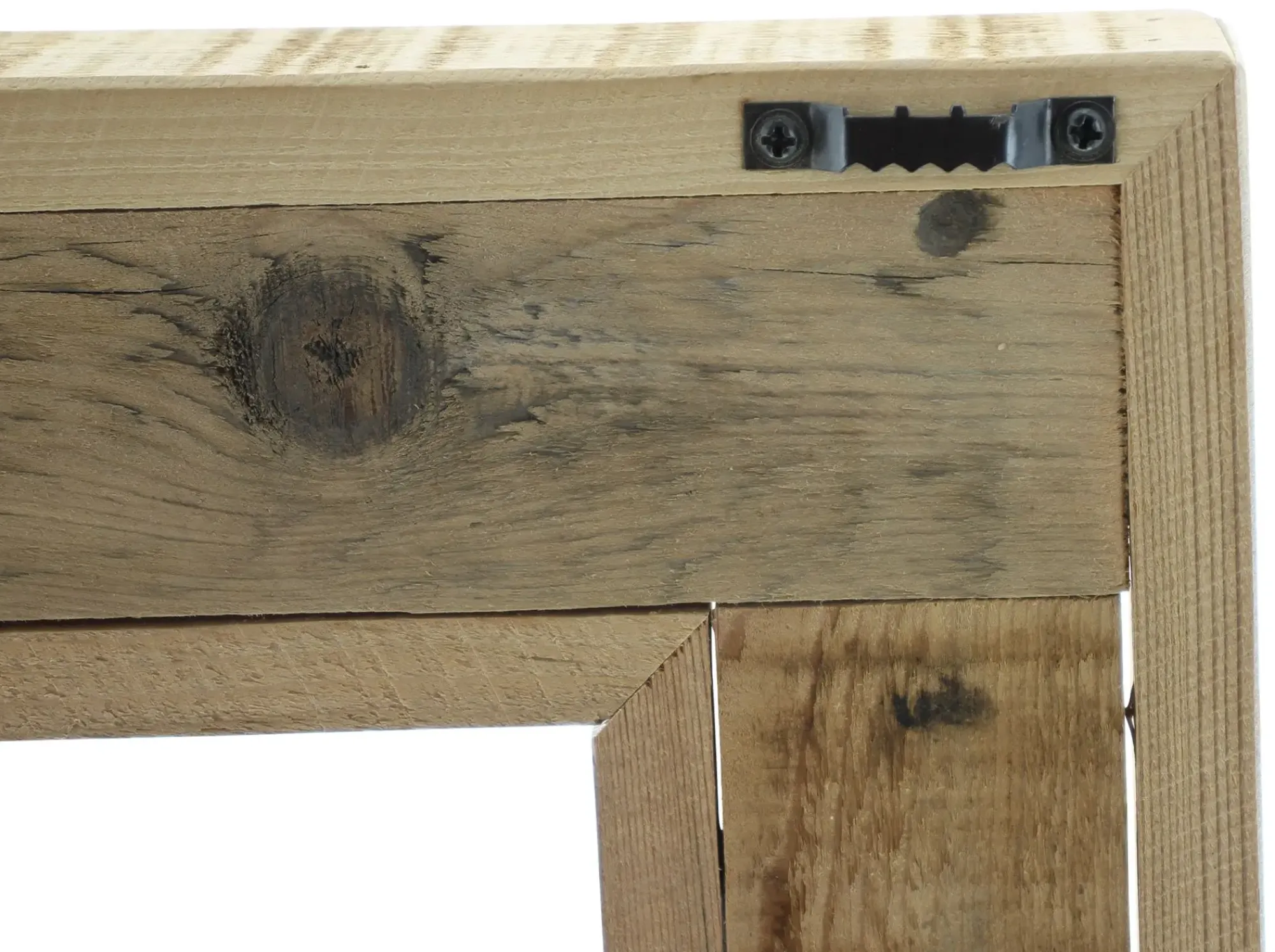 Dekohänger|Wanddeko|Frank Handels GmbH & Co. KG Dekofenster "Upcycling"
