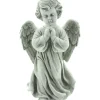 Grabschmuck|Engel|Frank Handels GmbH & Co. KG Deko-Figur "Engel"