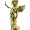 Engel|Dekofiguren|Frank Handels GmbH & Co. KG Deko-Figur "Peace-Angel"