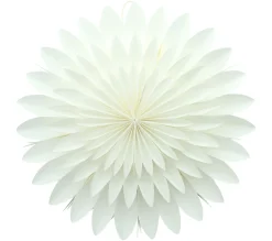 Home&Living - Weihnachten|Dekohänger|Frank Handels GmbH & Co. KG Deko-Hänger "White Blossom"