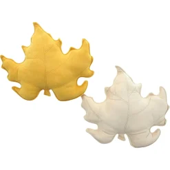 Herbstliche Kissen & Kissenhüllen|Frank Handels GmbH & Co. KG Deko-Kissen