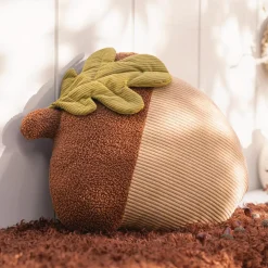 Herbstliche Kissen & Kissenhüllen|Frank Handels GmbH & Co. KG Deko-Kissen