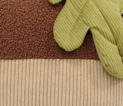 Herbstliche Kissen & Kissenhüllen|Frank Handels GmbH & Co. KG Deko-Kissen