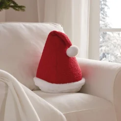 Weihnachtliche Kissen & Kissenhüllen|Frank Handels GmbH & Co. KG Dekokissen 