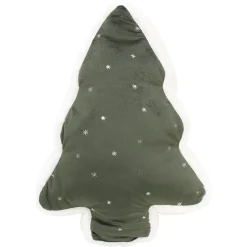 Weihnachtliche Kissen & Kissenhüllen|Frank Handels GmbH & Co. KG Deko-Kissen