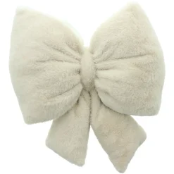 Dekohänger|Dekohänger|Frank Handels GmbH & Co. KG Deko-Schleife "Kuschelzart"