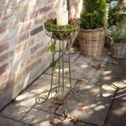 Herbstgarten|Gartendeko|Frank Handels GmbH & Co. KG Dekoständer