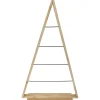 Tannenbäume|Frank Handels GmbH & Co. KG Deko-Tanne "Pyramide"