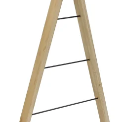 Tannenbäume|Frank Handels GmbH & Co. KG Deko-Tanne "Pyramide"