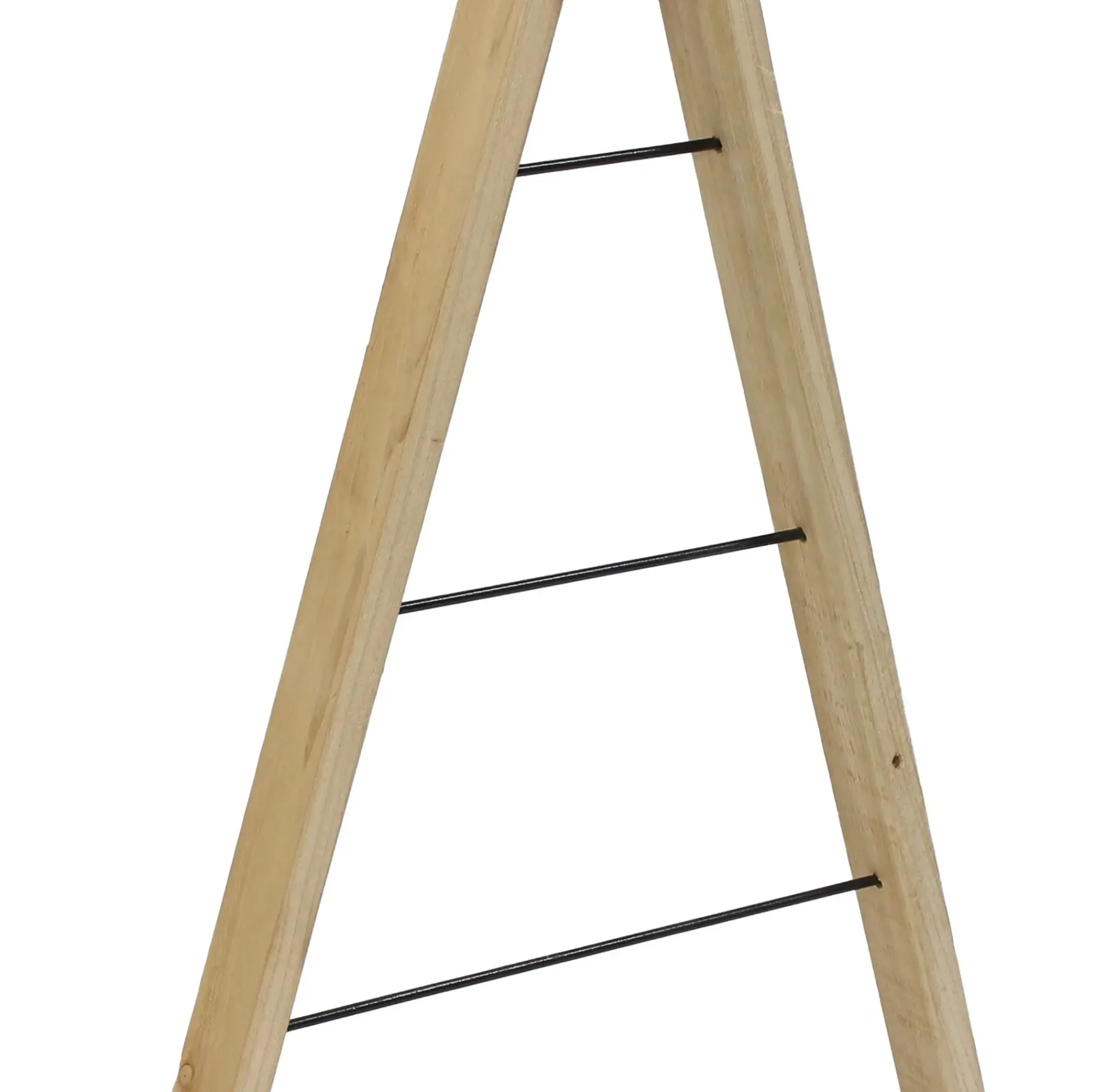 Tannenbäume|Frank Handels GmbH & Co. KG Deko-Tanne "Pyramide"