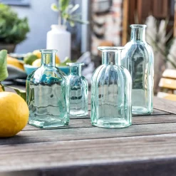 Dekovasen|Frank Handels GmbH & Co. KG Dekovase