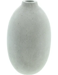Dekovasen|Frank Handels GmbH & Co. KG Dekovase