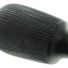 Dekovasen|Frank Handels GmbH & Co. KG Dekovase "Black"