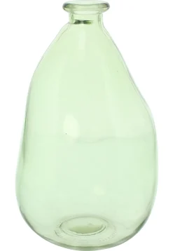 Dekovasen|Frank Handels GmbH & Co. KG Dekovase "Verdoso", 2er Set