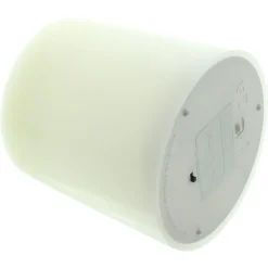 Kerzen & Led-Kerzen|Kerzen & Led-Kerzen|Frank Handels GmbH & Co. KG 3-Docht-Kerze