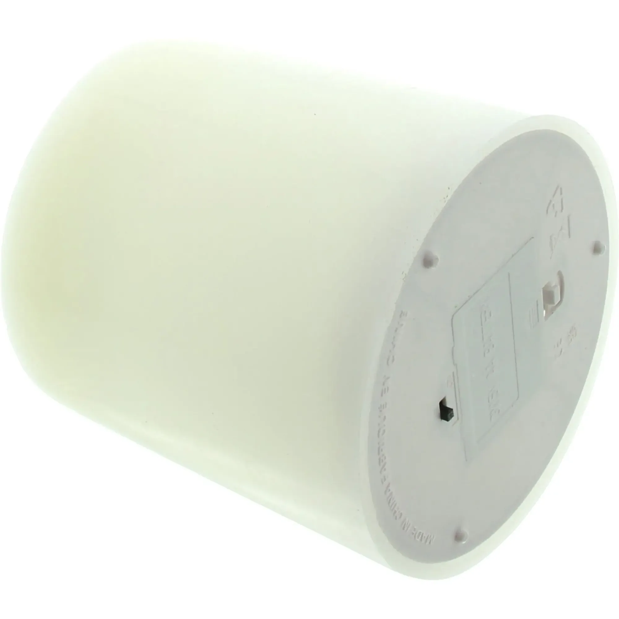 Kerzen & Led-Kerzen|Kerzen & Led-Kerzen|Frank Handels GmbH & Co. KG 3-Docht-Kerze "Classic"