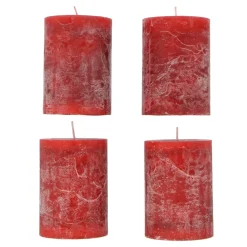 Kerzen & Led-Kerzen|Zubehör Für Adventskränze|Frank Handels GmbH & Co. KG Duftkerze
