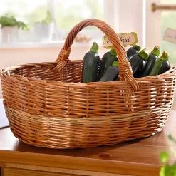 Einkaufskörbe|Frank Handels GmbH & Co. KG Einkaufskorb