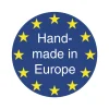 Einkaufskörbe|Frank Handels GmbH & Co. KG Einkaufskorb "Eckig", groß