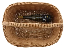 Einkaufskörbe|Frank Handels GmbH & Co. KG Einkaufskorb
