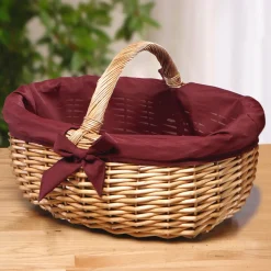 Einkaufskörbe|Frank Handels GmbH & Co. KG Einkaufskorb