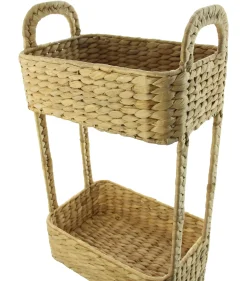 Dekoschalen & -Etageren|Badezimmer|Frank Handels GmbH & Co. KG Etagere 