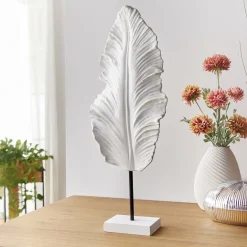 Deko- Und Wohnaccessoires|Frank Handels GmbH & Co. KG Feder