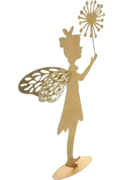 Gartenfiguren|Frank Handels GmbH & Co. KG Fee