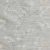 Fenstervorhänge|Frank Handels GmbH & Co. KG Fenstervorhang "Branche"