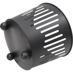 Feuerschalen|Frank Handels GmbH & Co. KG Feuerkorb