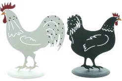 Dekofiguren|Frank Handels GmbH & Co. KG Figur
