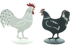Dekofiguren|Frank Handels GmbH & Co. KG Figur