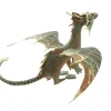 Gartenfiguren|Dekofiguren|Frank Handels GmbH & Co. KG Figur "Drache"