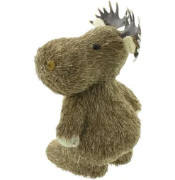 Weihnachtliche Dekofiguren|Frank Handels GmbH & Co. KG Figur 