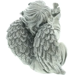 Herbstgarten|Grabschmuck|Frank Handels GmbH & Co. KG Figur