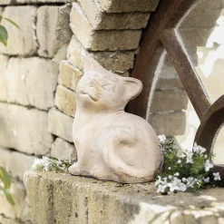 Gartenfiguren|Frank Handels GmbH & Co. KG Figur