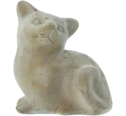 Gartenfiguren|Frank Handels GmbH & Co. KG Figur