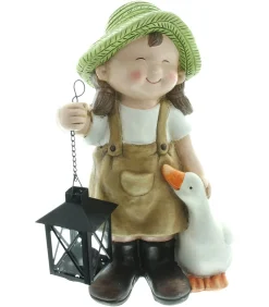 Dekohänger|Gartenfiguren|Frank Handels GmbH & Co. KG Figur