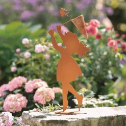 Gartenfiguren|Dekofiguren|Frank Handels GmbH & Co. KG Figur 