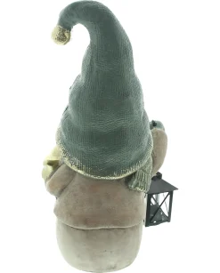 Weihnachtliche Dekofiguren|Frank Handels GmbH & Co. KG Figur