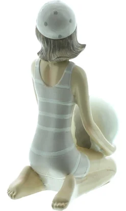 Dekofiguren|Frank Handels GmbH & Co. KG Figur