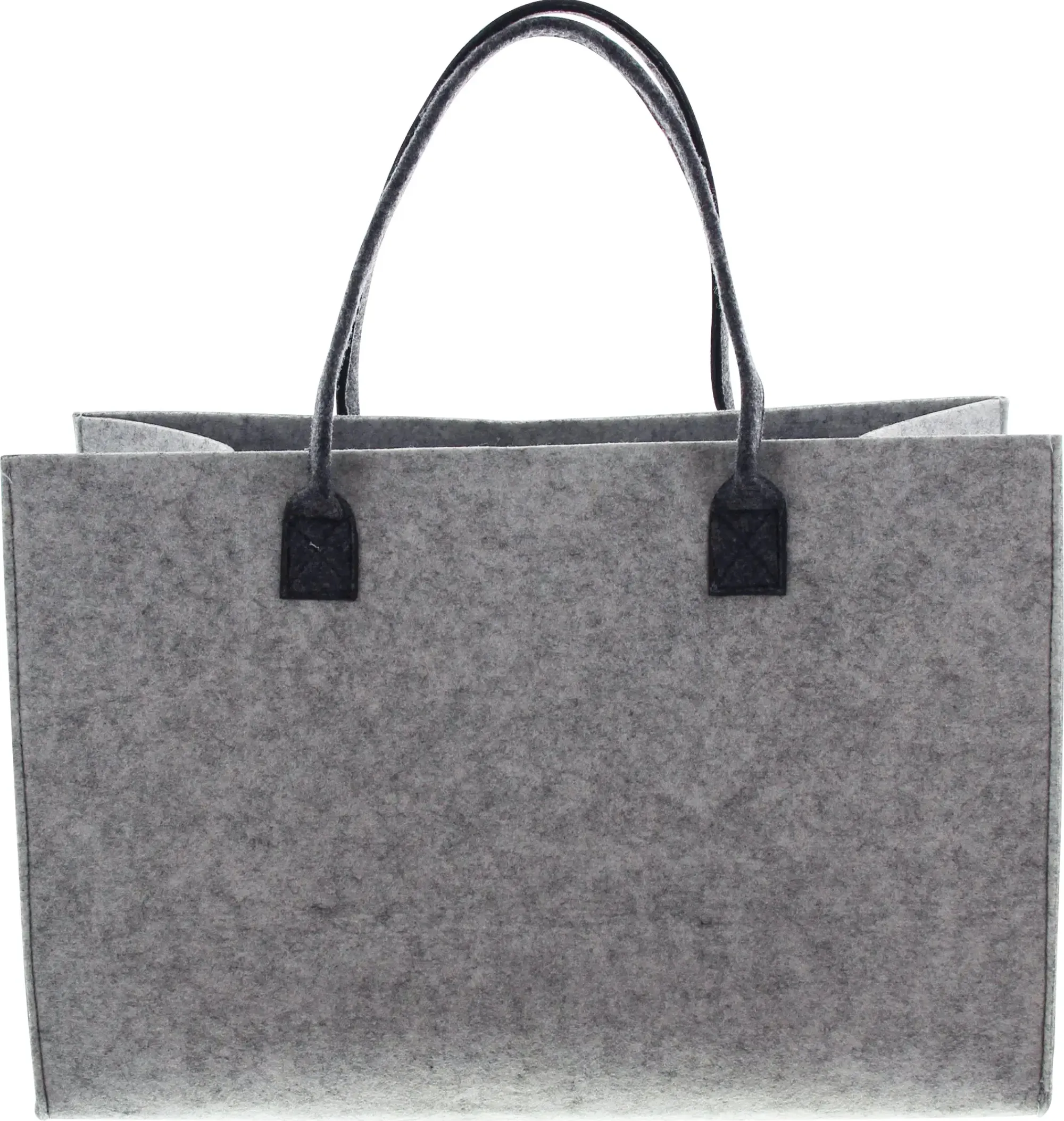 Geschenktaschen & -Säckchen|Geschenktaschen & -Säckchen|Frank Handels GmbH & Co. KG Filztasche "Hirsch"
