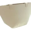 Wohnzimmer|Taschen|Frank Handels GmbH & Co. KG Filztasche "Shopping"