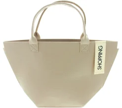 Wohnzimmer|Taschen|Frank Handels GmbH & Co. KG Filztasche